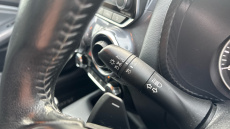 Nissan Juke 1.0 DiG-T Tekna 5dr DCT Petrol Hatchback